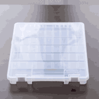 storage organization GIF by The Container Store