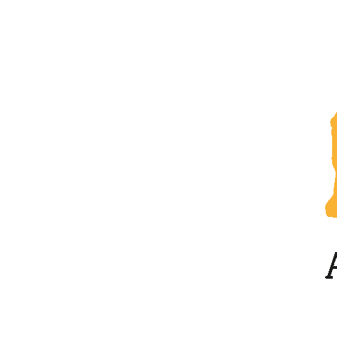 AdriatikStone Sticker