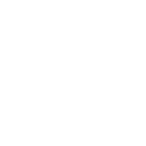 SCHAKAL Sticker