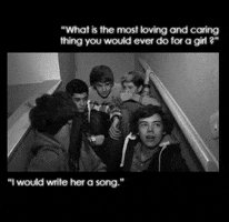 one direction superman video diary one direction superman video diary