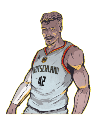 Ultimate Dropz Sticker