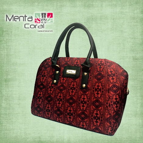 Bolsos GIF