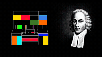 Jesociety GIF