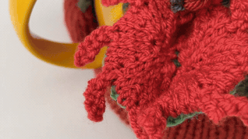Feed Me Trap GIF by TeaCosyFolk