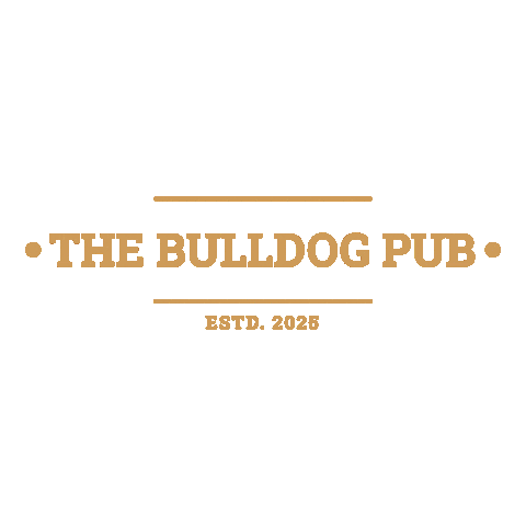 Thebulldogpub Sticker by Hellmanns Dominicana