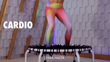 Fit78 GIF by Alen Sandovall