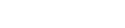 stvtement Sticker