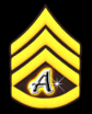 army
