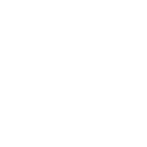 手寫字 Sticker by Sony Music CPOP