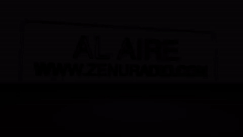 magodelnorte  GIF
