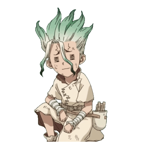 Ani Drstone Sticker For Ios Android Giphy Ani Drstone Sticker For Ios Android Giphy