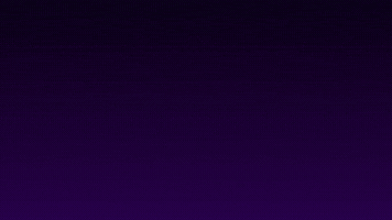Healthcare Career GIF by Inizio Engage Germany