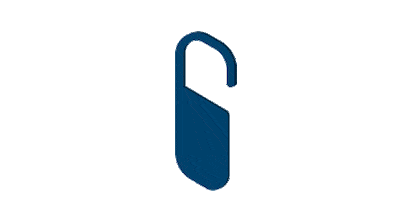 Emir Hotels Sticker
