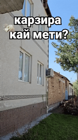 Карзира Кай Мети GIF