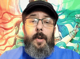 Cinematic GIF