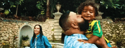 Holy Mountain GIF by DJ Khaled
