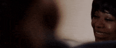 Octavia Spencer Ma GIF by #MAmovie