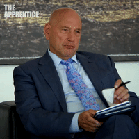 200.gif?cid=fc005b08e8309485786a53266db32db278f84a953e05193e&rid=200.gif&ct=g