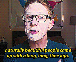 tyleroakley