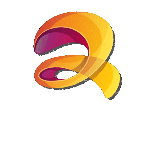 Recrear Eventos Sticker