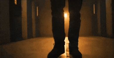 Drew Mcintyre Prison GIF