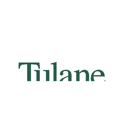 Doctor Nurse Sticker by Tulane Doctors