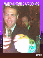 200.gif?cid=fc005b080dc2954468e4e90222fa9e100c201d3c1c696e65&rid=200.gif&ct=g