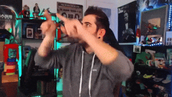 Var Auronplay GIF by TresDoce