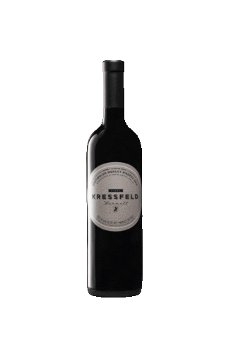 Weingut Kornell Sticker