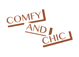 Mera Mera Studio Sticker