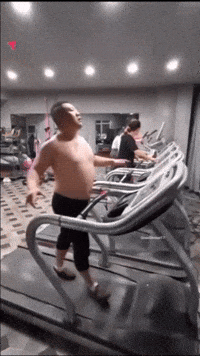 Muscle Flex GIFs - Find & Share on GIPHY