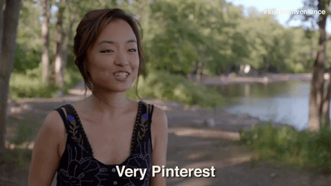Very Pinterest GIFs - Get the best GIF on GIPHY