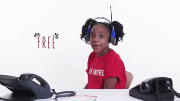 GIF by United Way of Greater Atlanta