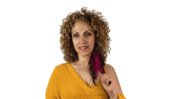 Taphere Abajo Sticker by Ximena Duque Valencia