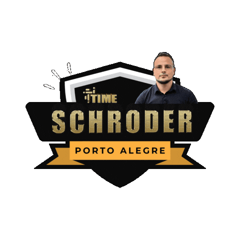 Moi2026 Sticker by Maiquel Oliveira Imóveis