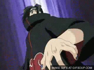 Featured image of post Itachi Fire Jutsu Hand Signs It s often used by sasuke in his clan s signature fire jutsu