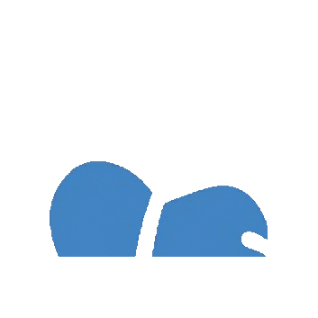 Sticker by Linea Computers