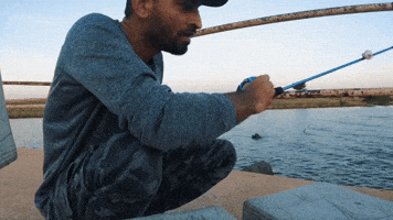 Glasses Barbecue GIF by Chiragh Baloch