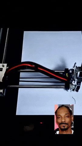 Rap Hiphop GIF