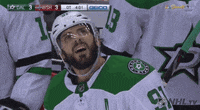 Tyler Seguin Win GIF by Dallas Stars - Find & Share on GIPHY