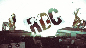200.gif?cid=fc005b080934a0cb7b8b2b429b40cee1ad51190369de3979&rid=200.gif&ct=g