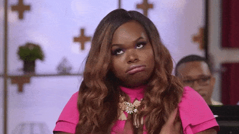 Por qué los tontos se enamoran