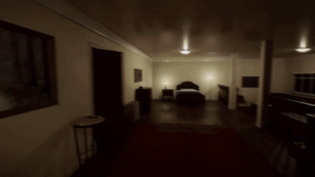 Police Swat GIF