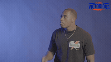 Florida Victorious GIF