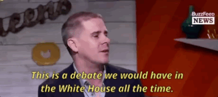 200.gif?cid=fc005b08e7afbc89e89a3feec85a52c76dca8ce35bd22604&rid=200.gif&ct=g