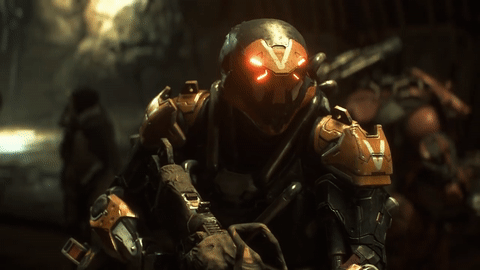 Anthem: General - Update(s) image 2