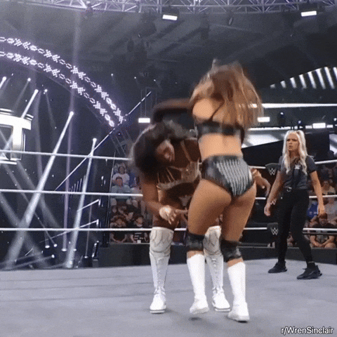 Animated GIF - Find & Share on GIPHY