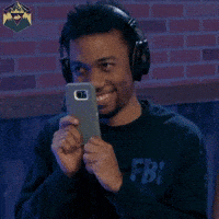 happy role playing GIF by Hyper RPG