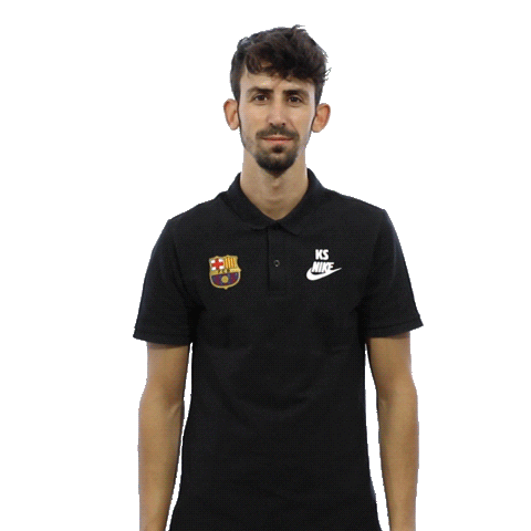 Kostis Sidiropoulos Sticker