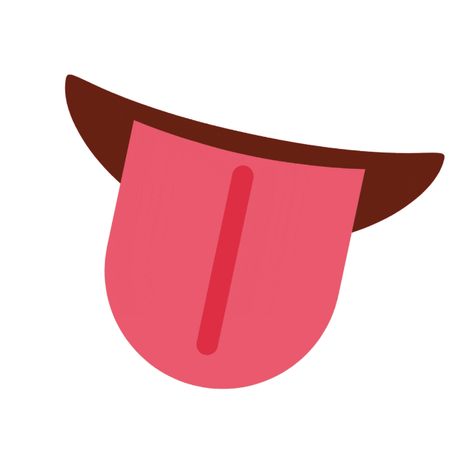 Tongue GIF by Lovense Find & Share on GIPHY